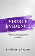 Visible Evidence