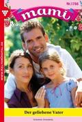 Mami 1766 - Familienroman