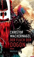 Wackernagel,Fluch d.Dogon