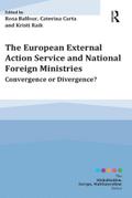 The European External Action Service and National Foreign Ministries
