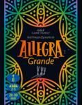 ALLEGRA Grande