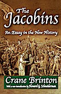 The Jacobins