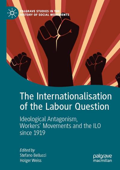The Internationalisation of the Labour Question