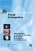 Facial Orthopedics, 1 DVD-ROM