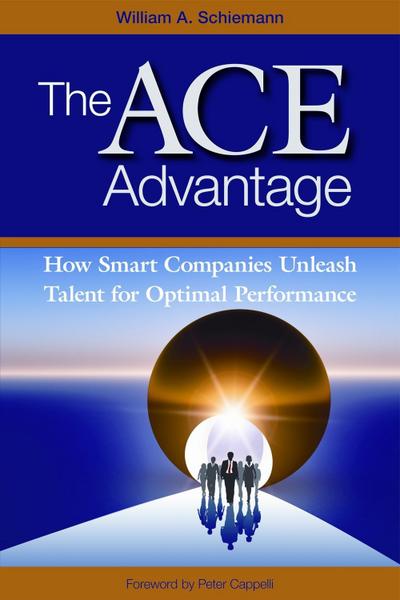 ACE Advantage