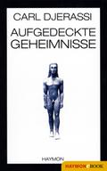 Aufgedeckte Geheimnisse