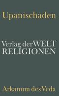 Upanischaden