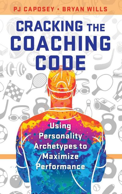 Cracking the Coaching Code