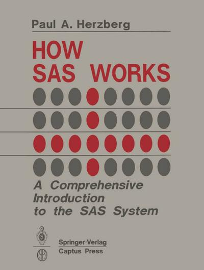 How SAS Works