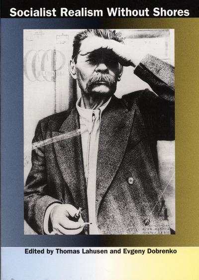 Socialist Realism without Shores