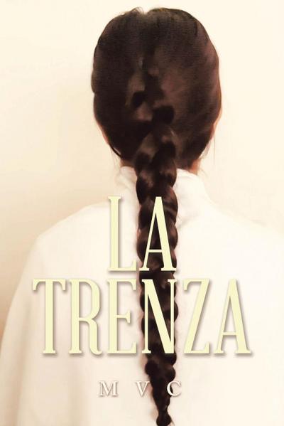 La trenza