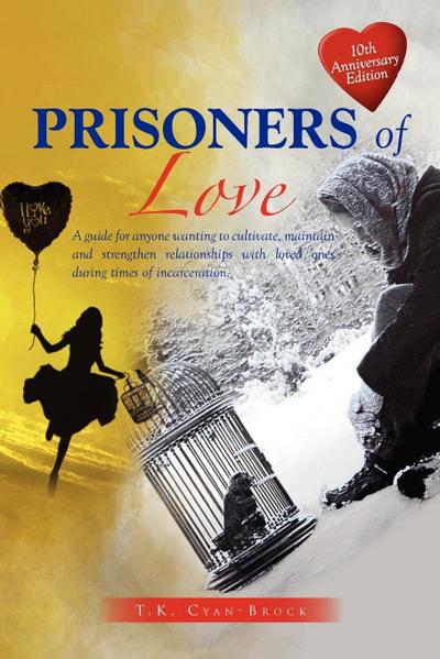 Prisoners of Love