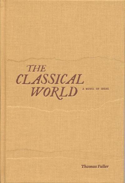The Classical World