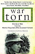 War Torn
