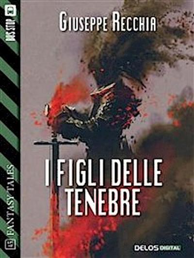 I figli delle tenebre