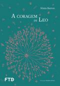 A coragem de Leo