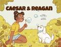 Caesar and Reagan