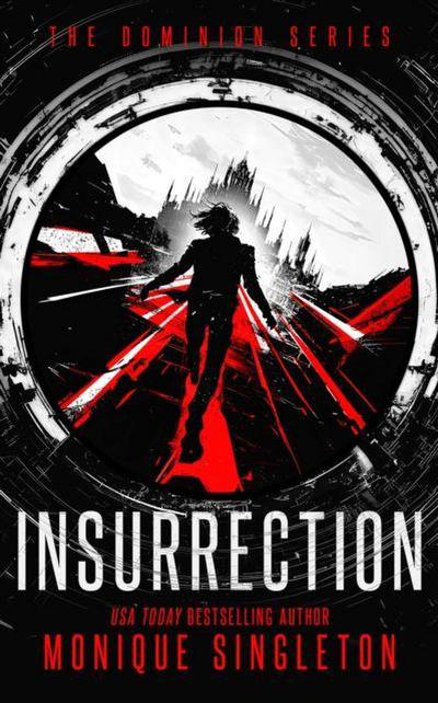 Insurrection