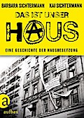 Das ist unser Haus