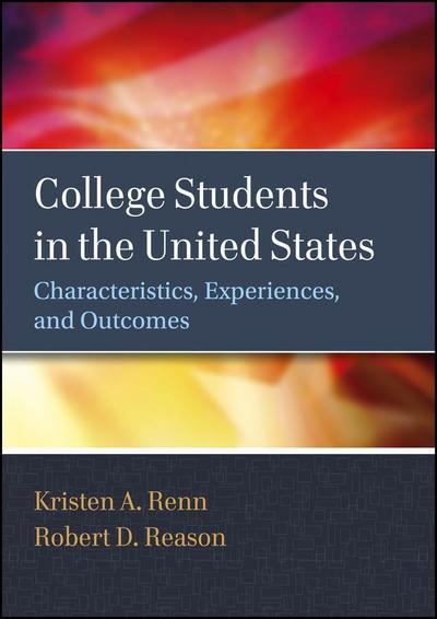 College Students in the United States