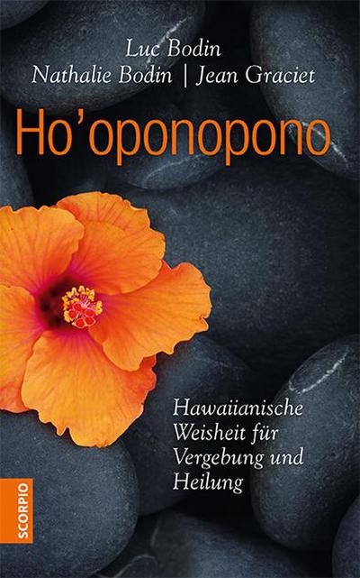 Ho’oponopono