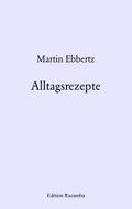 Alltagsrezepte