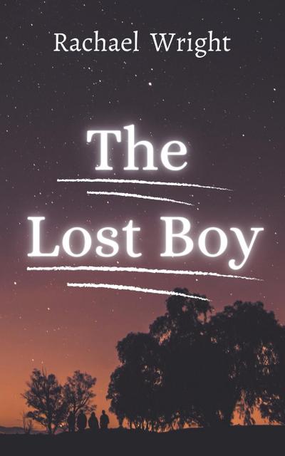 The Lost Boy