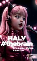 HALY thebrain
