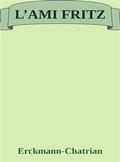 L’Ami Fritz
