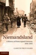 Niemandsland