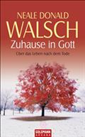 Zuhause in Gott