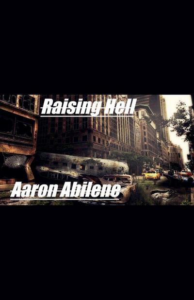 Raising Hell