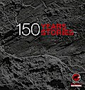 Mammut-150Years,150St.,dt.