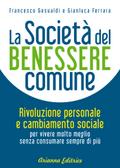 La Società del Benessere Comune