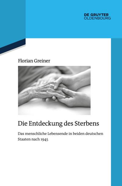 Die Entdeckung des Sterbens