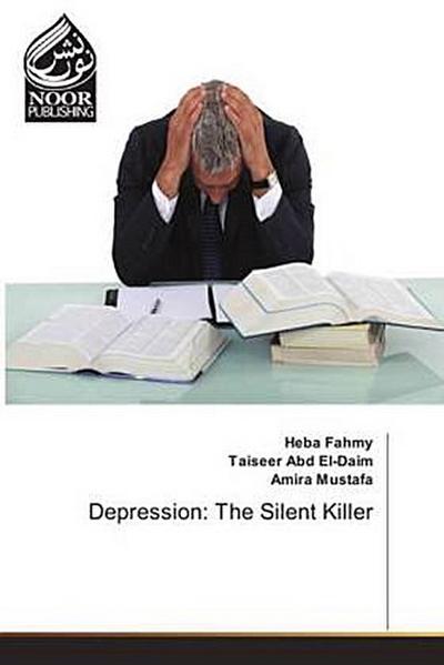 Depression: The Silent Killer
