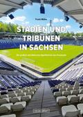 Stadien und Tribünen in Sachsen