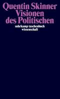 Visionen des Politischen