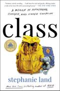Class