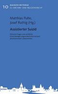 Assistierter Suizid