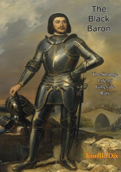 Black Baron
