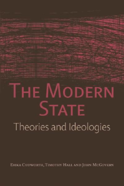 Modern State