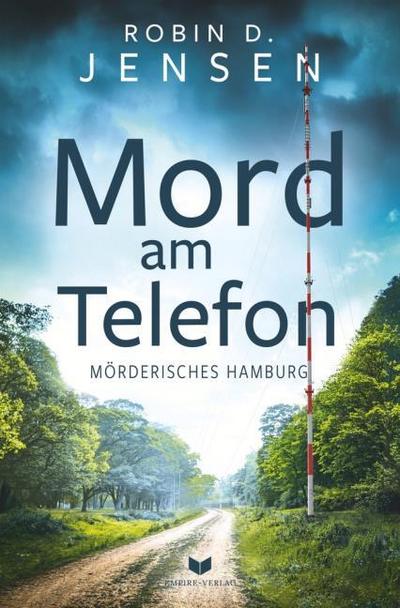 Mord am Telefon
