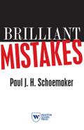 Brilliant Mistakes