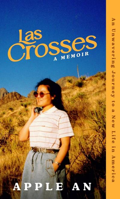 las Crosses