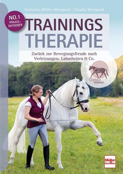 Trainingstherapie