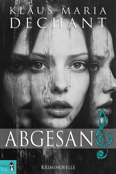 ABGESANG