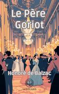 Le Père Goriot