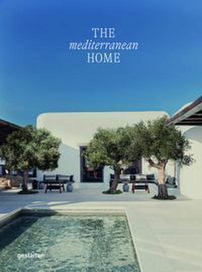 The Mediterranean Home