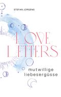 Loveletters